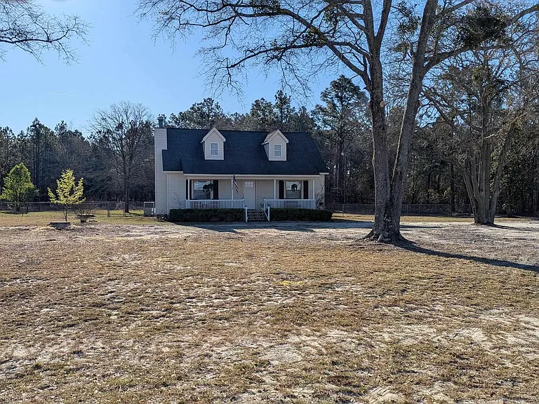 3778 Roberts Rd — Photo 26