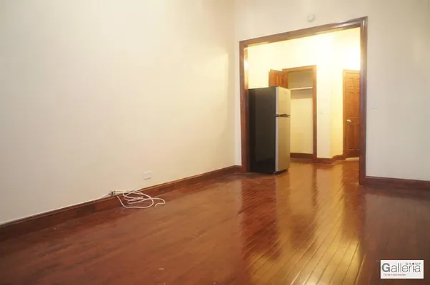 Rented by Galleria | media 8