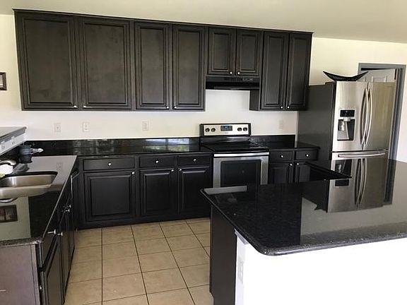 4th image of 8517 Cumberland Gap Dr