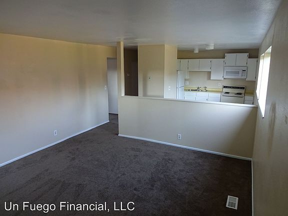 2nd image of 4154 W 3280 S APT 01