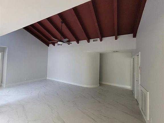 2nd image of 4105 N 48th Ave #10-39