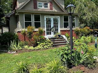 5188 Skinners Neck Rd, Rock Hall, MD 21661