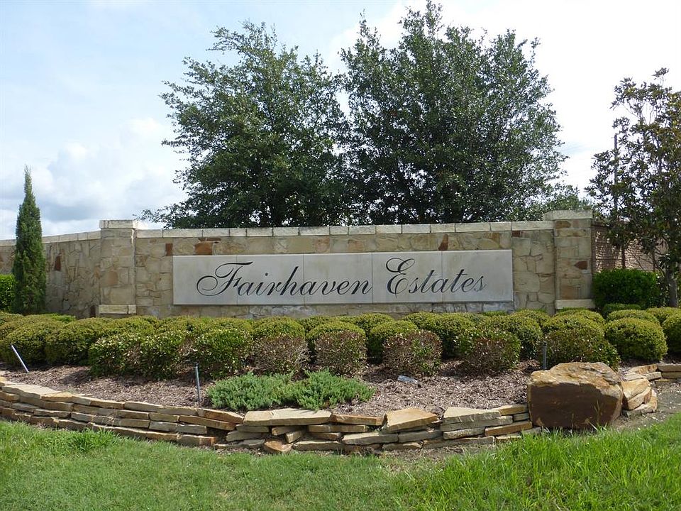 1st image of 17302 Sheffield Park Dr