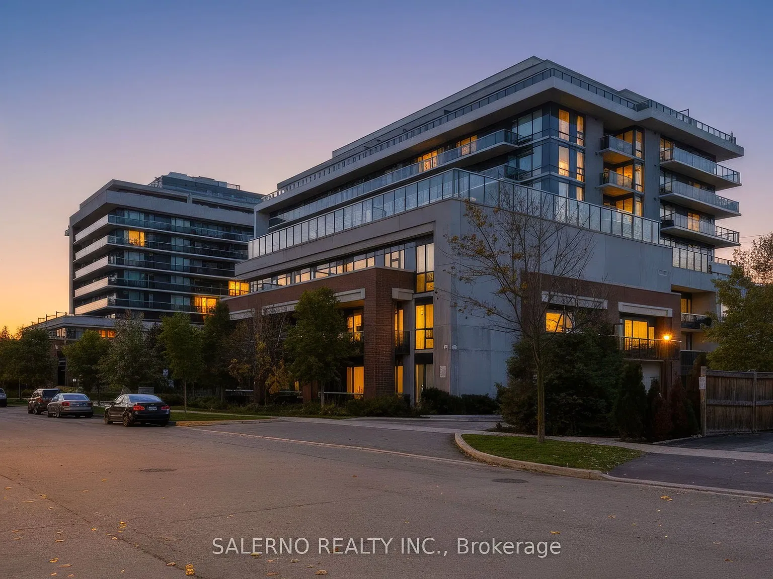 2 bed, $2,799 — Photo 3