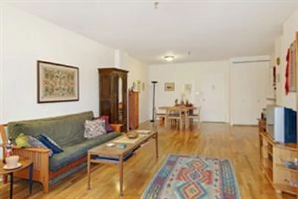 Sold by Douglas Elliman | media 22