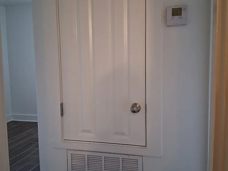 1417 Annunciation St — Photo 9