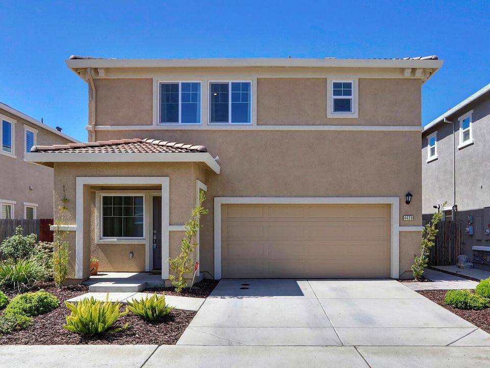 1st image of 4425 Ibiza Island Way