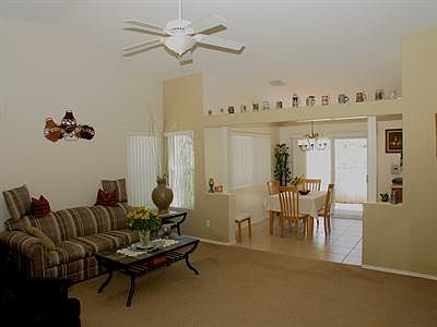 Great Room 2