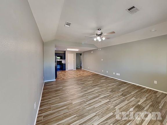 3rd image of 24534 Osprey Point Dr