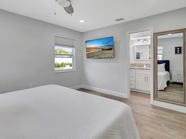 27553 Tierra Del Sol Ln — Photo 5