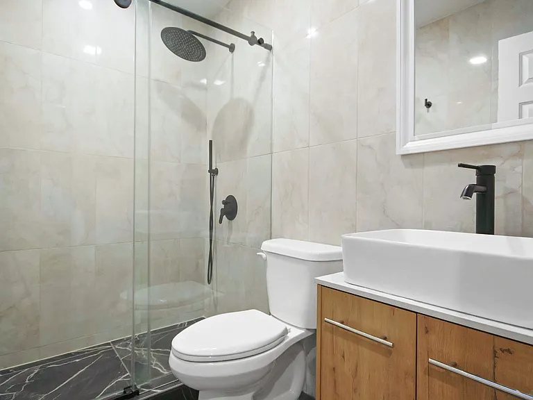 519 E Shore Trl — Photo 16