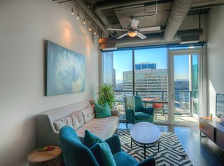 One E Lexington Ave #1301, Phoenix, AZ 85012