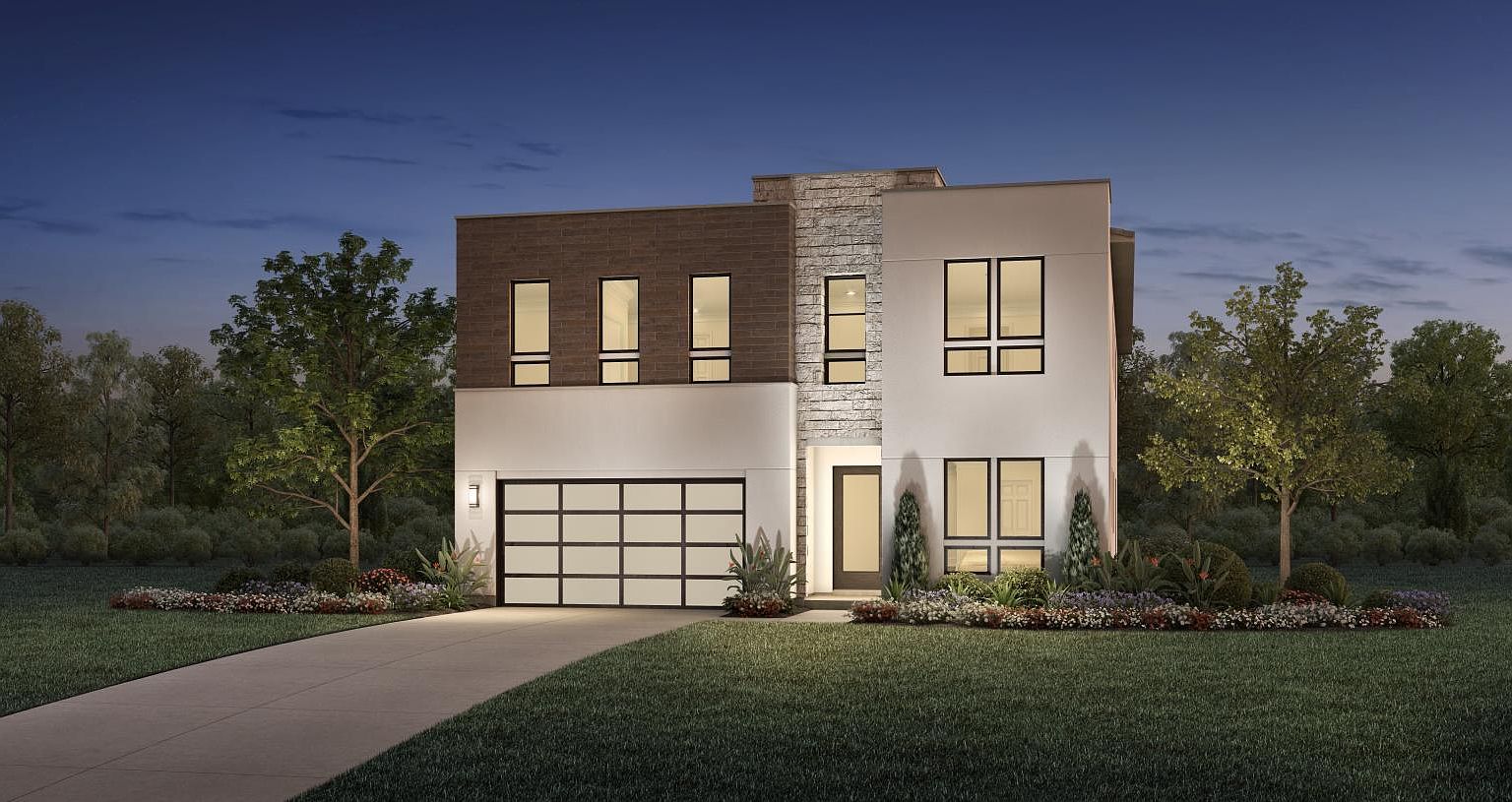 20550 Overlook Ct, Porter Ranch, CA 91326 Zillow