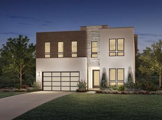 20550 Overlook Ct, Porter Ranch, CA 91326