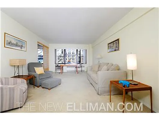 Sold by Douglas Elliman | media 22