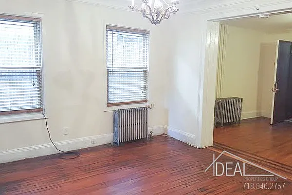 Rented by Ideal Properties Group | media 1