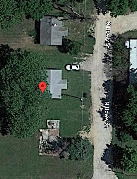 1st image of 302 N Hovey St