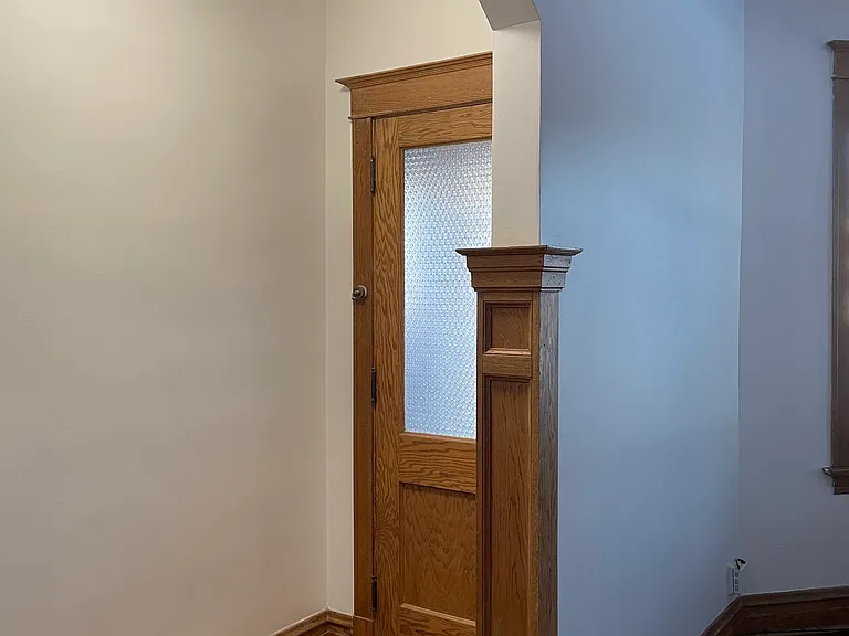 821 S Euclid Ave #1 — Photo 3