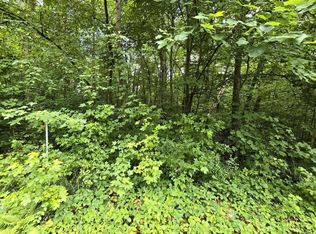 133 Lower Brow Rd LOT 133, Dunlap, TN 37327