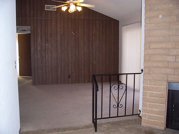 4th image of 6545 Mauana Way