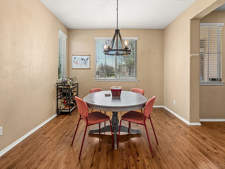 31844 Empresa Cir — Photo 13