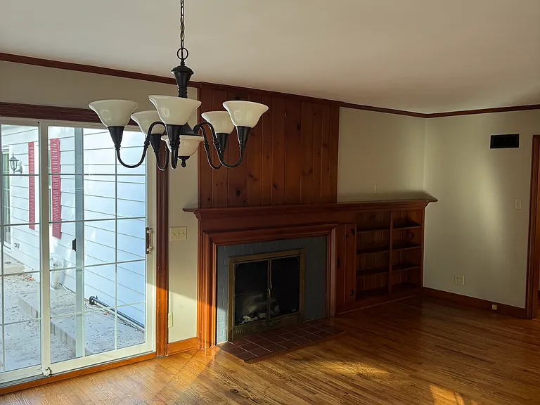 5832 Hamilton Lebanon Rd — Photo 11