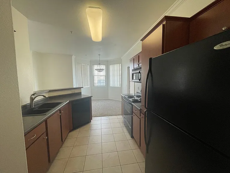 1941 S Pierpont Dr #1008 — Photo 10