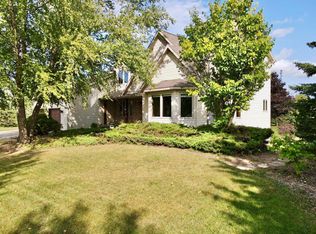 W3188 Kortney Ln, Seymour, WI 54165