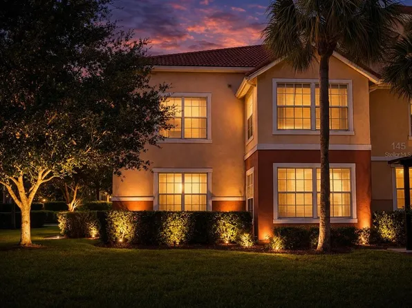 4126 Central Sarasota Pkwy APT 2011, Sarasota, FL 34238