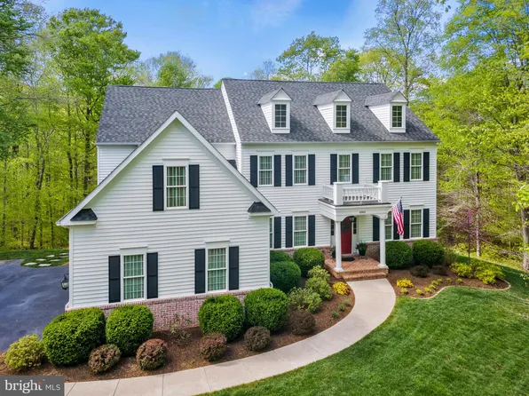 6960 Jacobs Grove Ct, Manassas, VA 20112