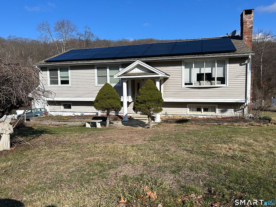 1st image of 205 West Road