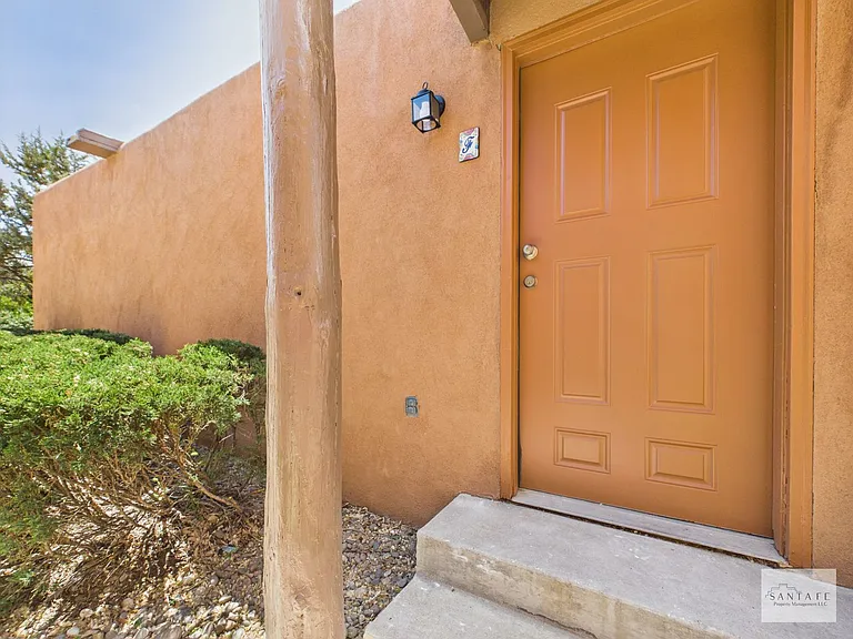 2382 Camino Capitan — Photo 14