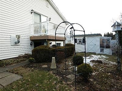 4th image of 145 Greenridge Dr