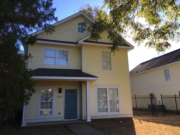 1613 5th Ave E, Tuscaloosa, AL 35401