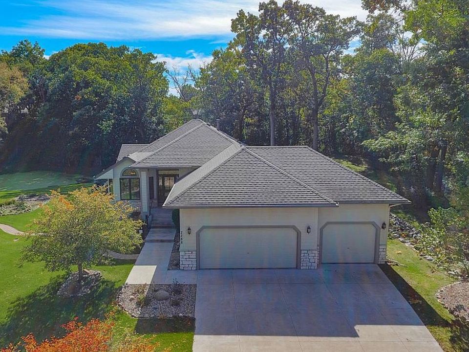 1st image of 2288 Teakwood Ct E