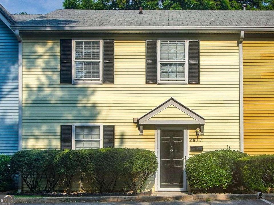 1st image of 2857 Spring Villa Ln SE
