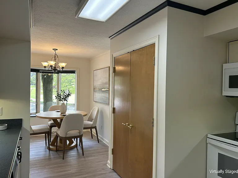 2739 Juno Pl — Photo 8