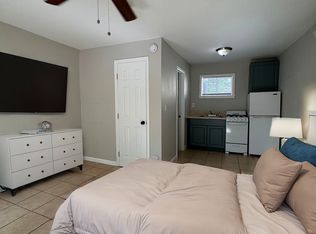 3431 W Colorado Ave APT 4, Colorado Springs, CO 80904