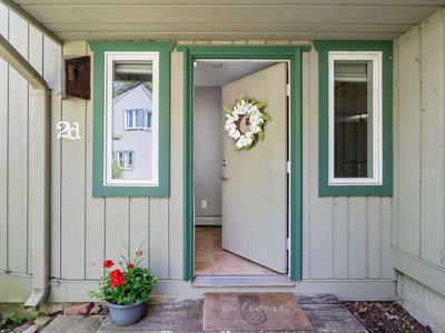 2D Talcott Glen Road, Farmington, CT, 06032