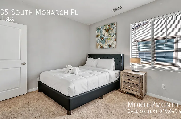 4835 S Monarch Pl — Photo 28