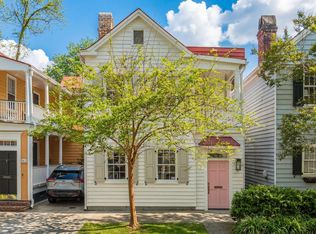 63 Radcliffe St, Charleston, SC 29403