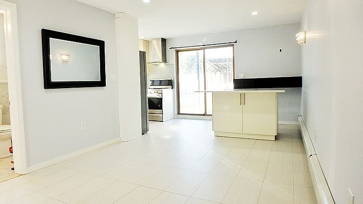 1st image of 144-15 26th Ave #G