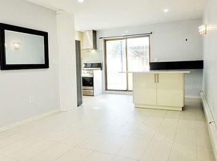 144-15 26th Ave #G, Flushing, NY 11354