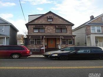 1st image of 15710 111th Ave