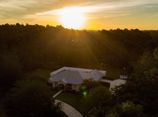 114 Horseman Club Rd, Palatka, FL 32177