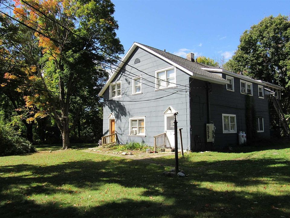 1st image of 15 Johnson Ln #3-V