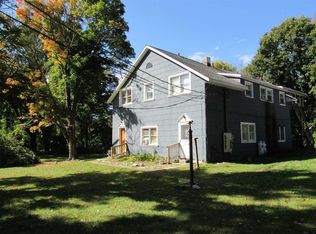 15 Johnson Ln #3-V, Millbrook, NY 12545