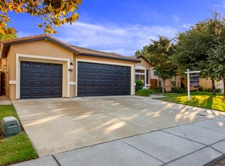 9965 River View Cir, Stockton, CA 95209