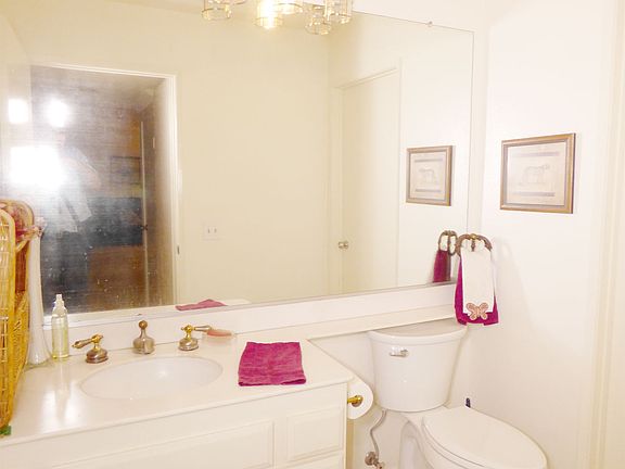 4th image of 3 Alderwood #2