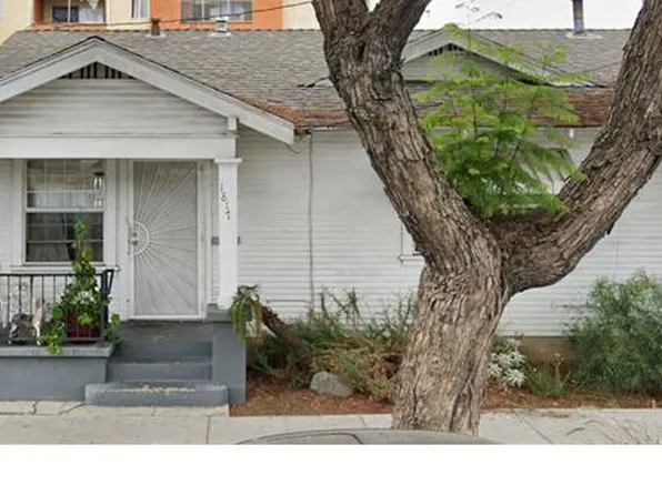 1817 E 8th St, Long Beach, CA 90813